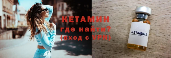шишки Богородск