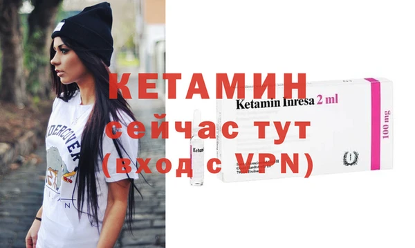 шишки Богородск